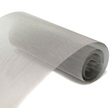 Нержавеющая сетка мельничная 0.261 0.1 