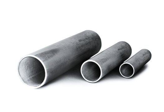 Труба ВГП оцинкованная Ду 15 2,8   3сп/пс